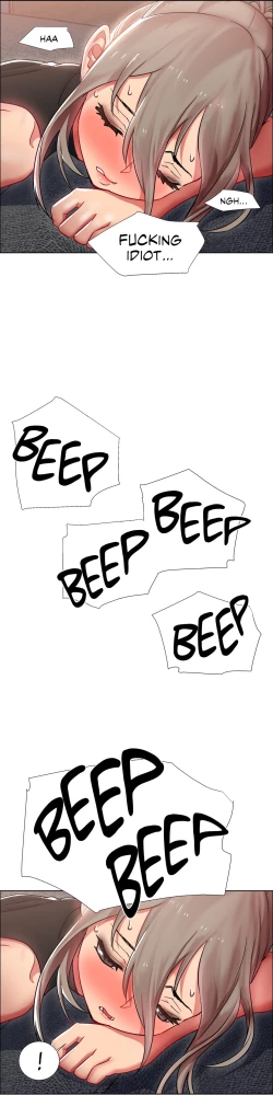 Page 218 of Rental Girls Ch 4 - 11