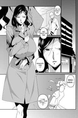 Page 63 of DOUBLE RING