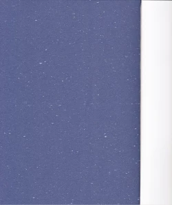 Page 3 of Alice in Nightmare