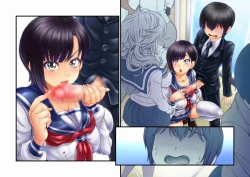 Page 14 of Inaka no Sex