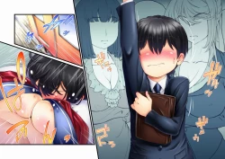 Page 4 of Inaka no Sex