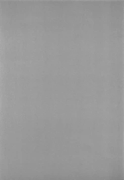 Page 20 of Imouto ga Inai Kyuujitsu - Holiday without a sister.