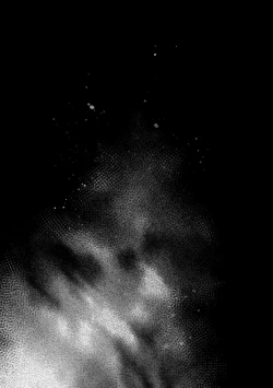 Page 6 of Hatsukoi yori Kimochi Ii - Feels so good than my first love.