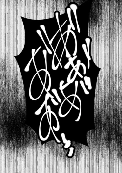 Page 61 of Aikoku Shounen Konin-tan Kouhen