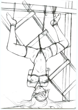 Page 6 of Matsuri no Uta