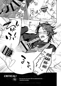 Page 24 of Sleep,Love,Heat,Eat,