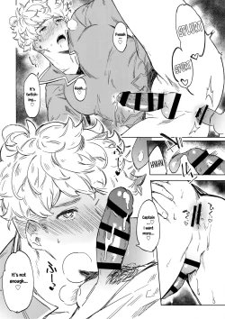 Page 35 of Sleep,Love,Heat,Eat,