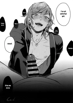 Page 47 of Sleep,Love,Heat,Eat,