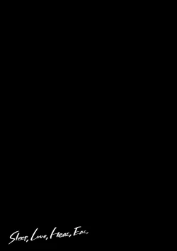 Page 48 of Sleep,Love,Heat,Eat,