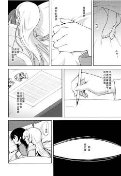 Page 22 of Staring Fragrance