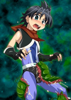 Page 34 of Minarai Majutsushi to Hero no Ninmu!