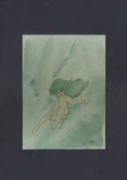 Page 14 of WHITE CYBELE