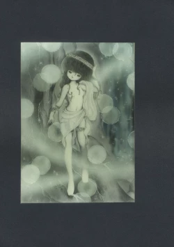 Page 27 of WHITE CYBELE