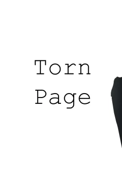 Page 37 of WHITE CYBELE