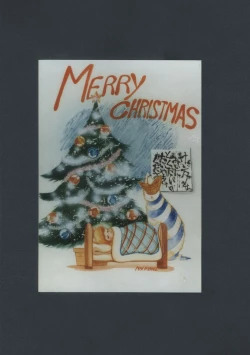 Page 41 of WHITE CYBELE