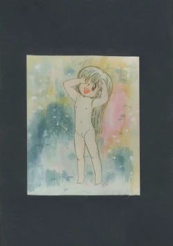 Page 46 of WHITE CYBELE