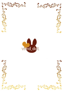 Page 20 of KokoSharo de Yuri ni Mezameru Hon