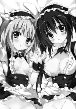 Page 3 of PyonPyon TIME