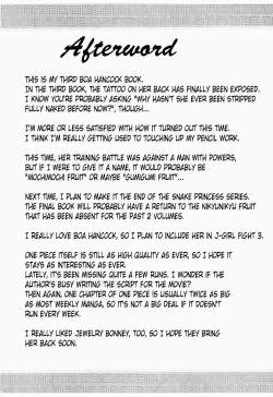 Page 61 of Hebi Hime 3 Bakuro | Snake Princess Exposure