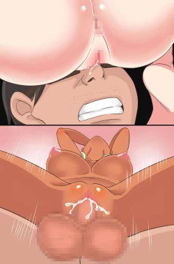 Page 81 of Joshiryou no Onnaka shita no de Hokaku shite Okashimakutte Ore dake no Juujun Pet ni Shite mita