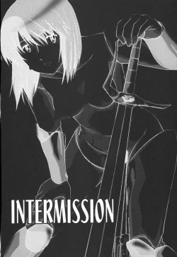 Page 37 of NEVER ESCAPE