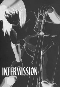 Page 4 of NEVER ESCAPE