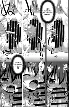 Page 14 of Isekai de ReaJuu Seikatsu | Normalfag life in another world