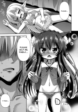 Page 4 of Isekai de ReaJuu Seikatsu | Normalfag life in another world