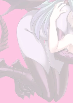 Page 28 of Inma to ENCOUNT