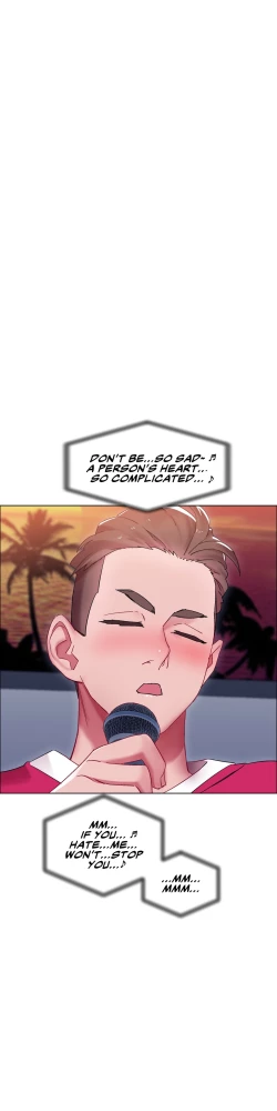 Page 15 of Rental Girls Ch 17 -19