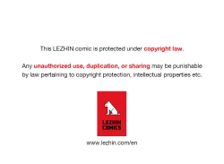 Page 2 of Rental Girls Ch 17 -19