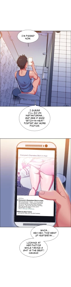 Page 30 of Rental Girls Ch 17 -19