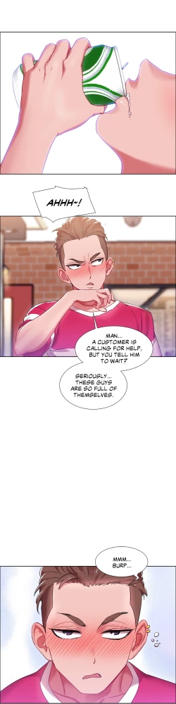 Page 38 of Rental Girls Ch 17 -19