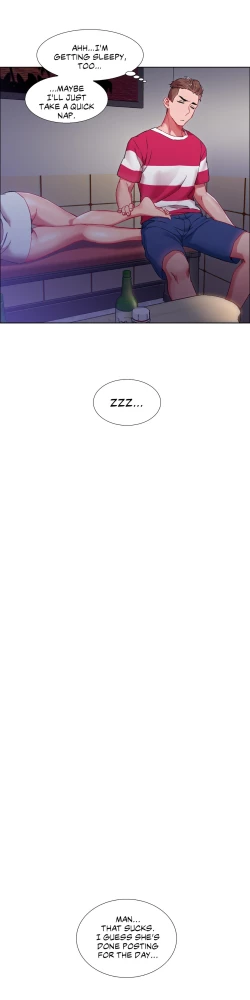 Page 40 of Rental Girls Ch 17 -19