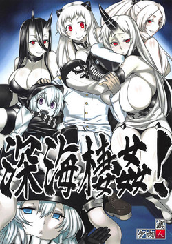 Download Shinkai Seikan!