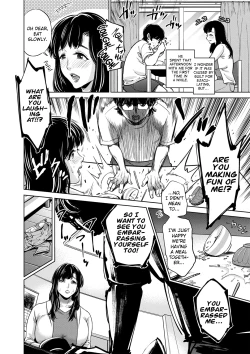 Page 68 of Chibo Soukan Ch.1-8