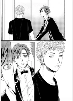 Page 149 of Kemono Asobi | 禽獸遊戲 Ch. 1-5