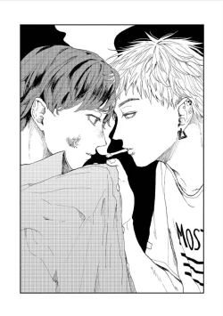 Page 39 of Kemono Asobi | 禽獸遊戲 Ch. 1-5