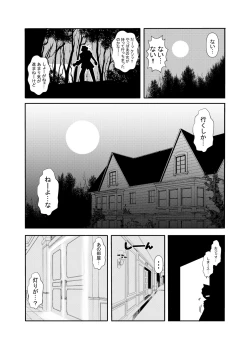 Page 13 of 森の人形