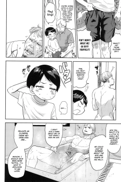 Page 108 of 10 kara Hajimeru Eisai Kyouiku