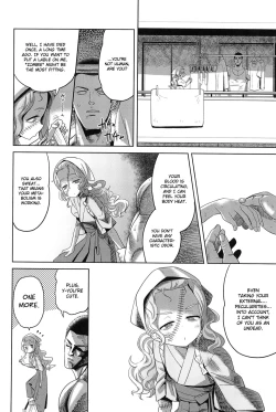 Page 158 of 10 kara Hajimeru Eisai Kyouiku