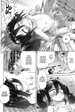 Page 198 of 10 kara Hajimeru Eisai Kyouiku