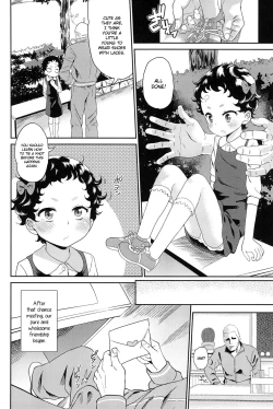 Page 66 of 10 kara Hajimeru Eisai Kyouiku