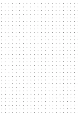 Page 25 of Kitsume na Kimono Niizuma to Kyoukotoba Ecchi | 與嚴肅的和服新婚妻子京都腔做愛