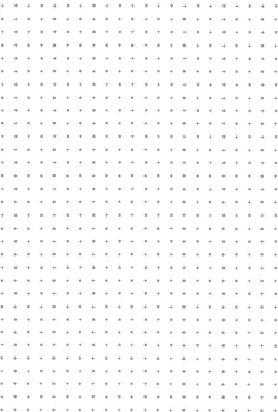 Page 4 of Kitsume na Kimono Niizuma to Kyoukotoba Ecchi | 與嚴肅的和服新婚妻子京都腔做愛