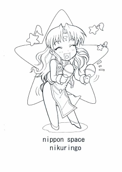 Page 16 of Nippon Space