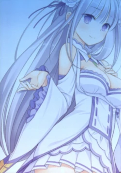 Page 16 of Gohoubi Kai!