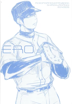 Page 33 of Perfect ERO