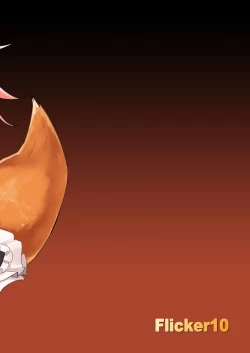 Page 22 of FGO Moriawase 2