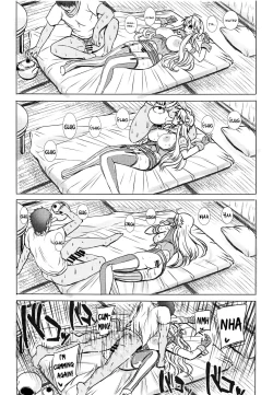 Page 24 of Iowa no Erohon - Iowa Hentai Manga